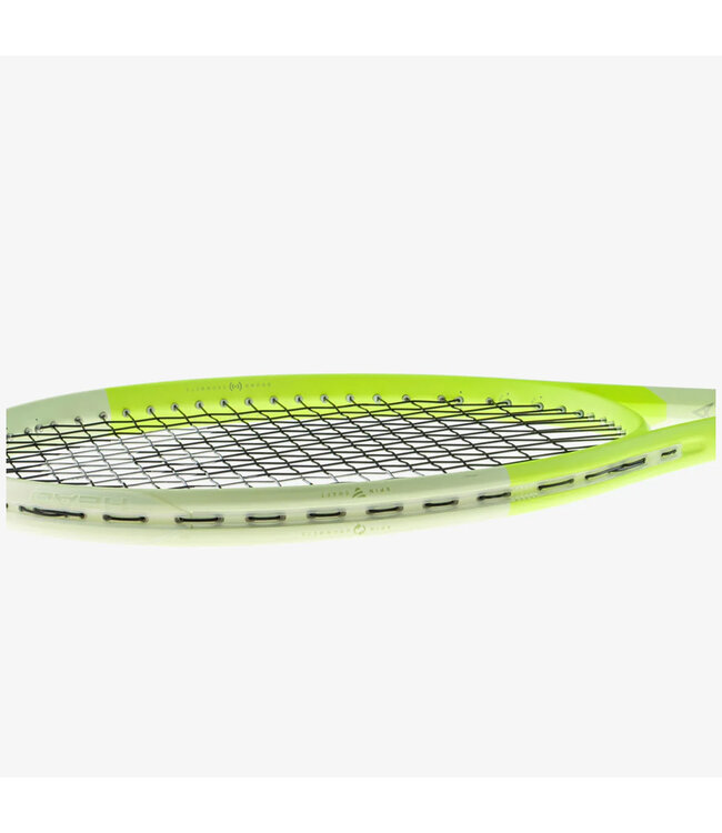 Head Extreme MP (2024) @ Lowest Price