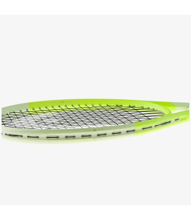 Head Extreme MP (2024)