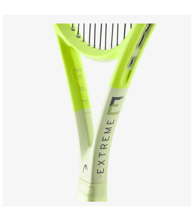 Head Extreme MP (2024) @ Lowest Price