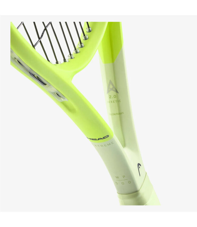 Head Extreme MP (2024) @ Lowest Price