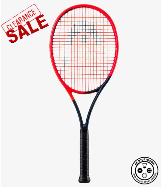 Head Radical Pro 2023 @ Lowest Price