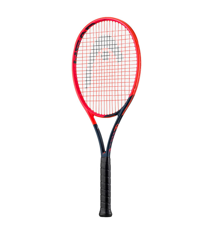 Head Radical Pro 2023 @ Lowest Price