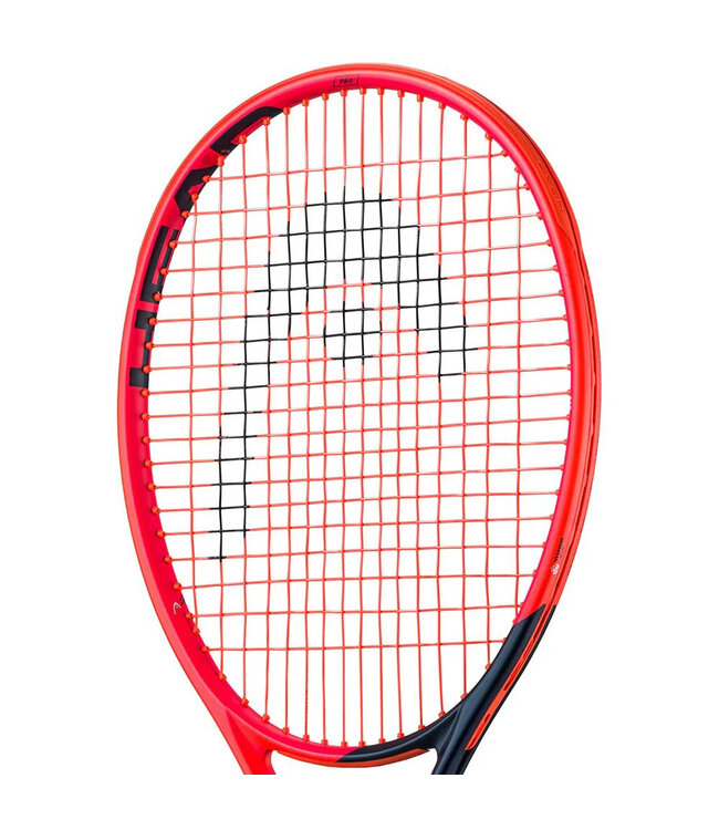 Head Radical Pro 2023 @ Lowest Price