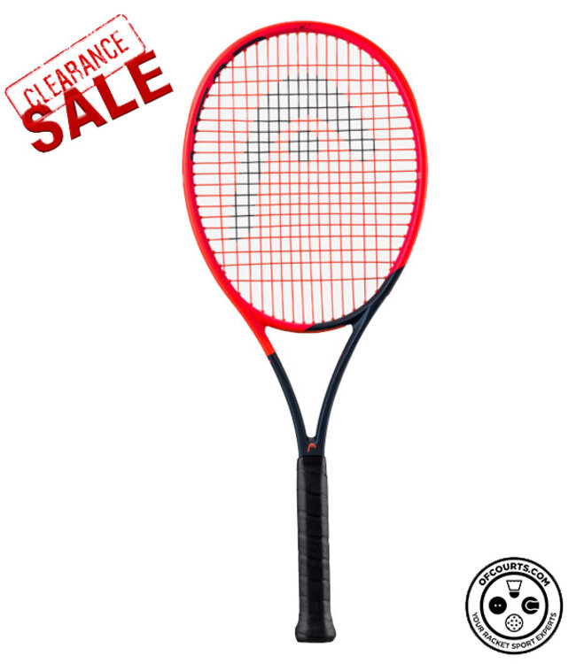 Head Radical Team 2023 @ Lowest Price