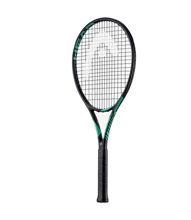 Head MX Attitude Suprm - Teal @ Lowest Price