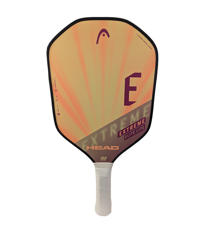 Head Extreme Elite Lite