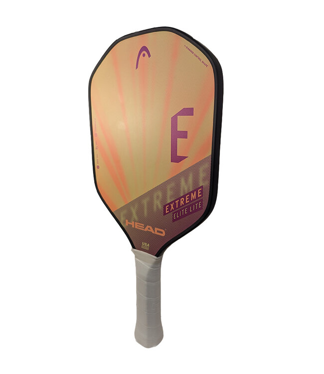 Head Extreme Elite Lite