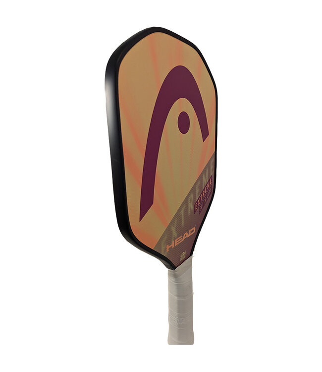 Head Extreme Elite lite Pickleball paddle 4 1/8