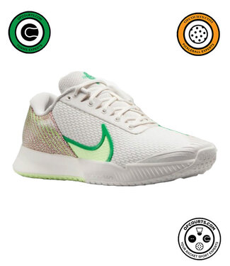 NIke Air Zoom Vapor Pro 2 Men's Shoe - Premium
