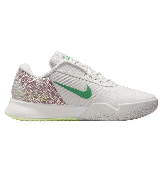 NIke Air Zoom Vapor Pro 2 Men's Shoe - Premium @ Lowest Price