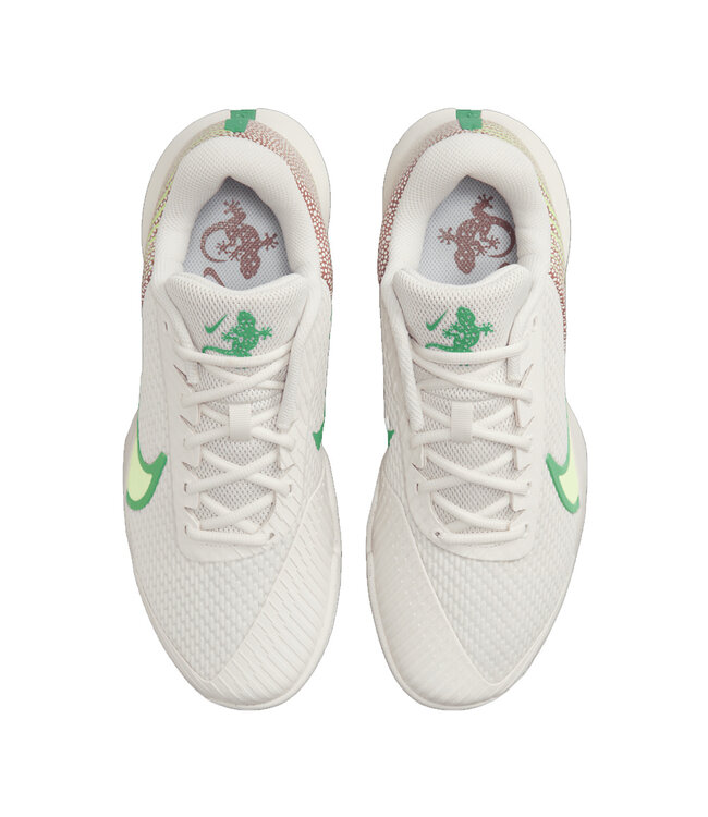 NIke Air Zoom Vapor Pro 2 Men's Shoe - Premium @ Lowest Price