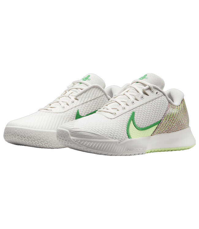 NIke Air Zoom Vapor Pro 2 Men's Shoe - Premium @ Lowest Price