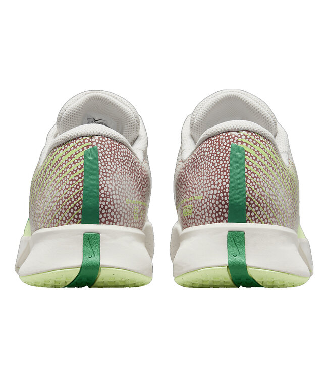 NIke Air Zoom Vapor Pro 2 Men's Shoe - Premium @ Lowest Price