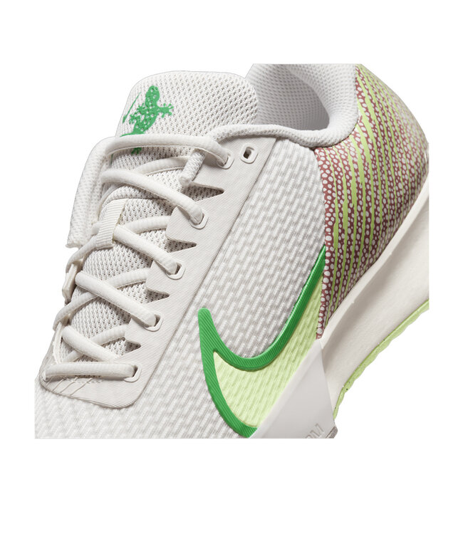 NIke Air Zoom Vapor Pro 2 Men's Shoe - Premium @ Lowest Price