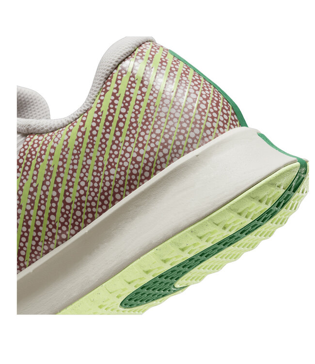 NIke Air Zoom Vapor Pro 2 Men's Shoe - Premium @ Lowest Price