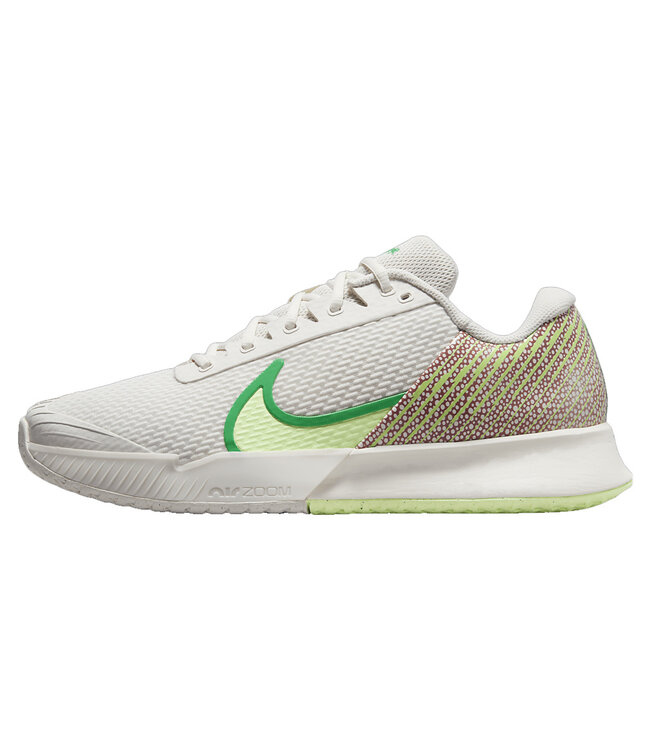 NIke Air Zoom Vapor Pro 2 Men's Shoe - Premium @ Lowest Price