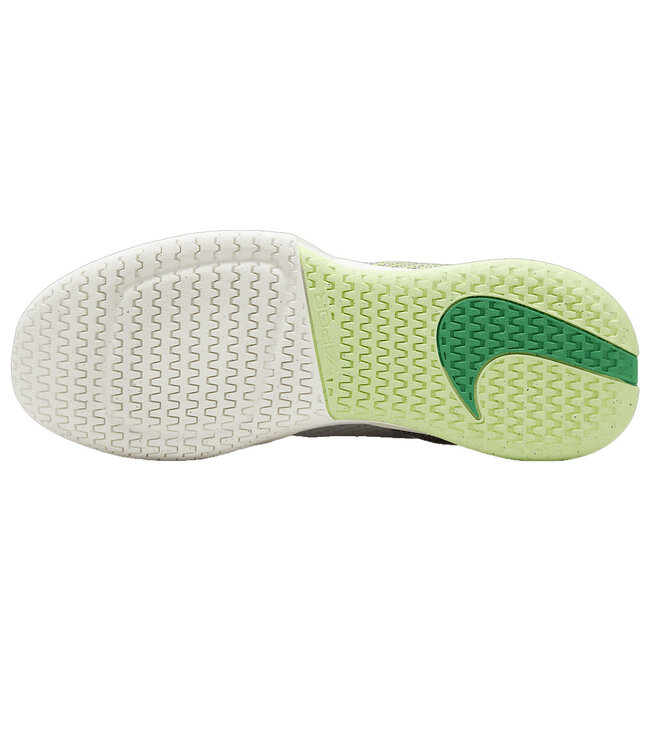 NIke Air Zoom Vapor Pro 2 Men's Shoe - Premium @ Lowest Price