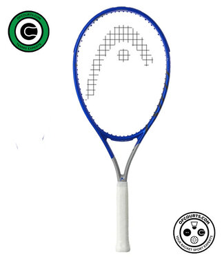 Head Instinct PWR 110 2022