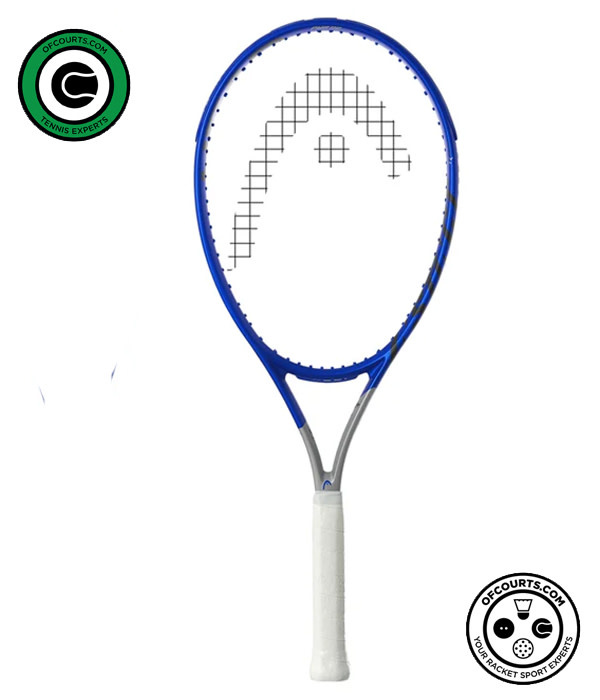 【美品】HEAD Instinct RAW 170cm Head Instinct MP 2022 - Of Courts