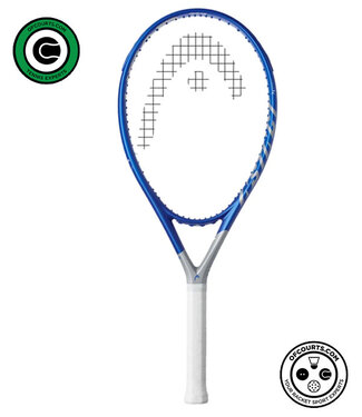 Head Instinct PWR 115 2022