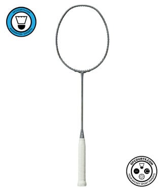 Yonex Nanoflare Nextage Badminton Racket 2025