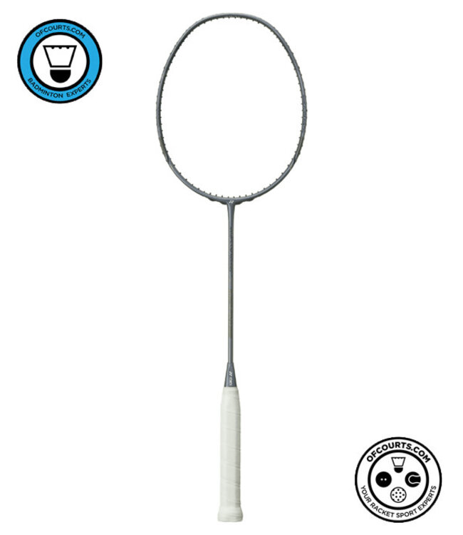 Yonex Astrox Nextage Badminton Racket 2025 - Of Courts Yonex Astrox Nextage Badminton Racket 2025 - Of Courts