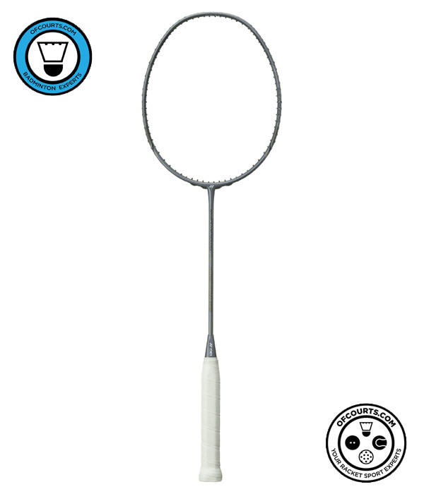 yonex-nanoflare-nextage- yonex-nanoflare-nextage-