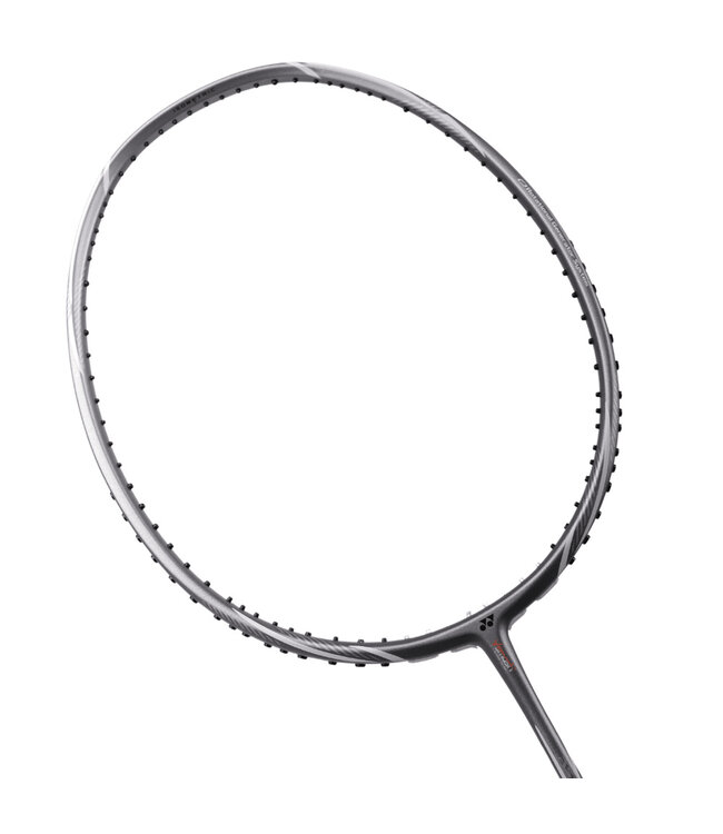 Yonex Astrox Nextage Badminton Racket 2025