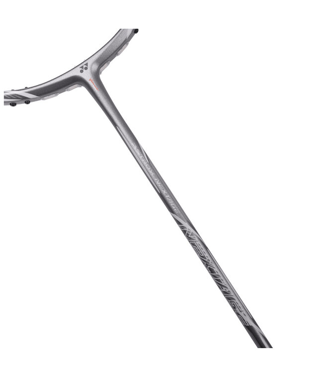 Yonex Astrox Nextage Badminton Racket 2025
