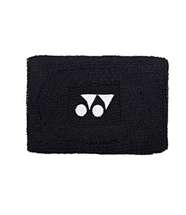 Yonex AC488EX 4.5" Wristband