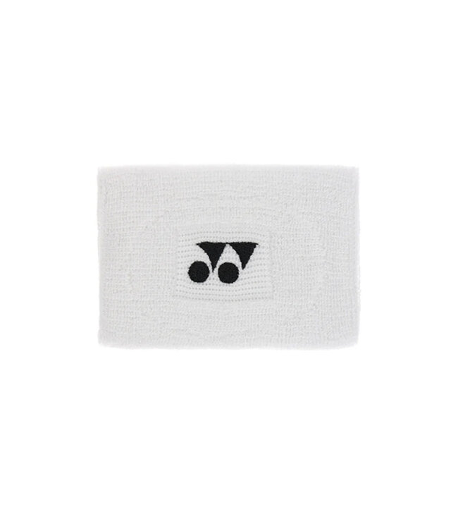 Yonex AC488EX 4.5" Wristband