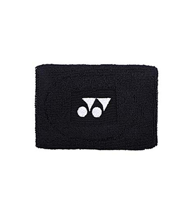 Yonex AC488EX 4.5" Wristband