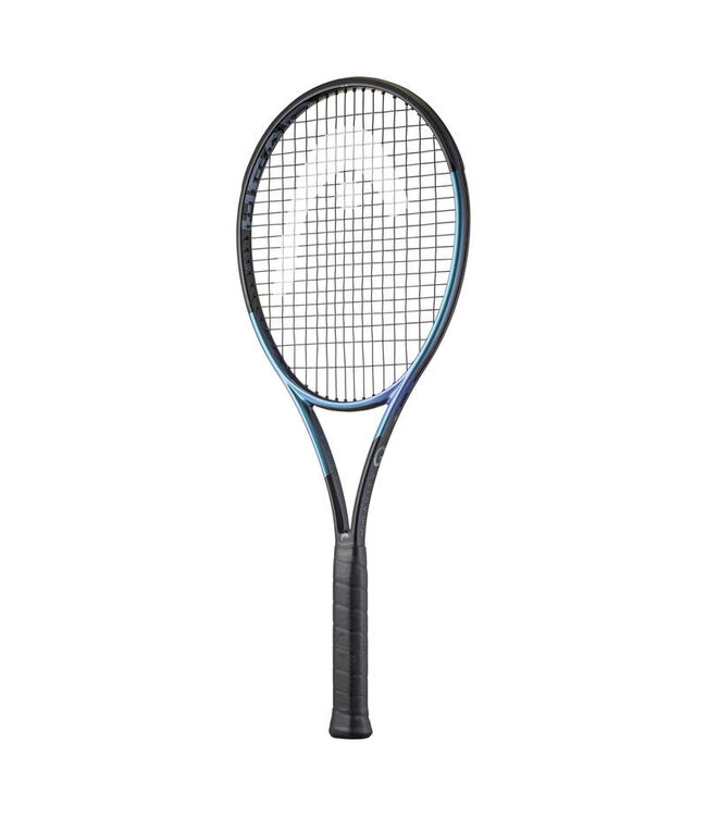 Head Gravity MP 2025