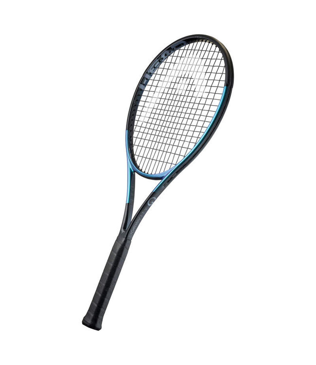 Head Gravity MP 2025