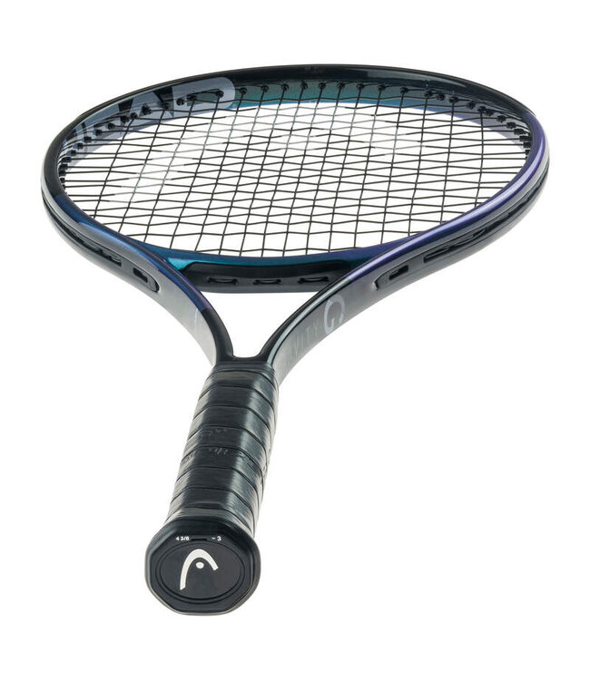 Head Gravity MP 2025 @ Lowest Price