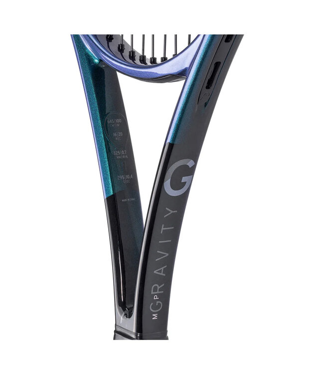 Head Gravity MP 2025 @ Lowest Price