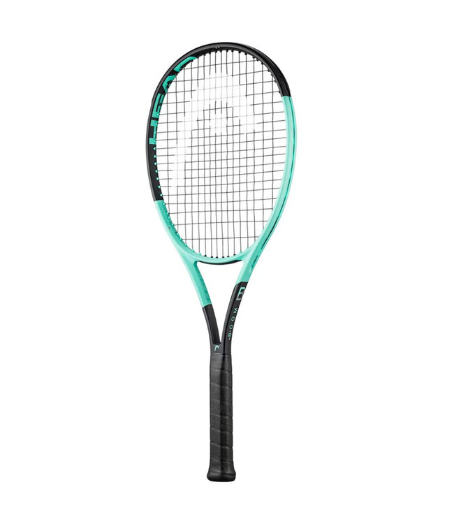 Head Boom MP 2024 @ Lowest Price