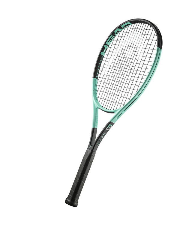 Head Boom MP 2024 @ Lowest Price