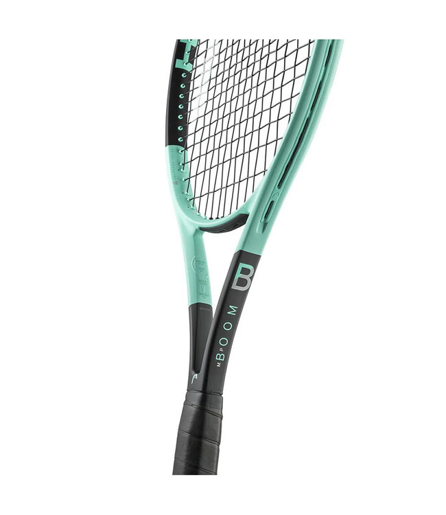 Head Boom MP 2024 @ Lowest Price