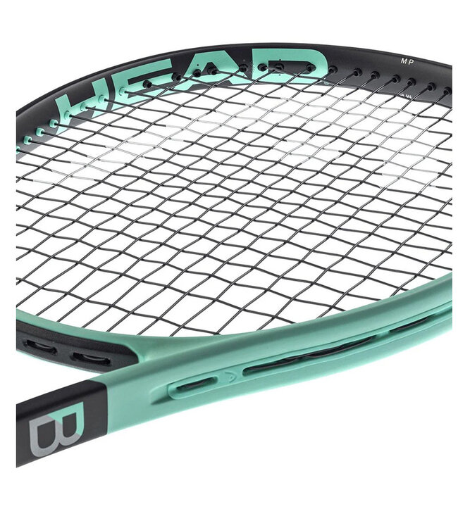 Head Boom MP 2024 @ Lowest Price