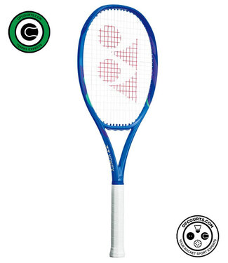 Yonex EZONE 98 8th Gen