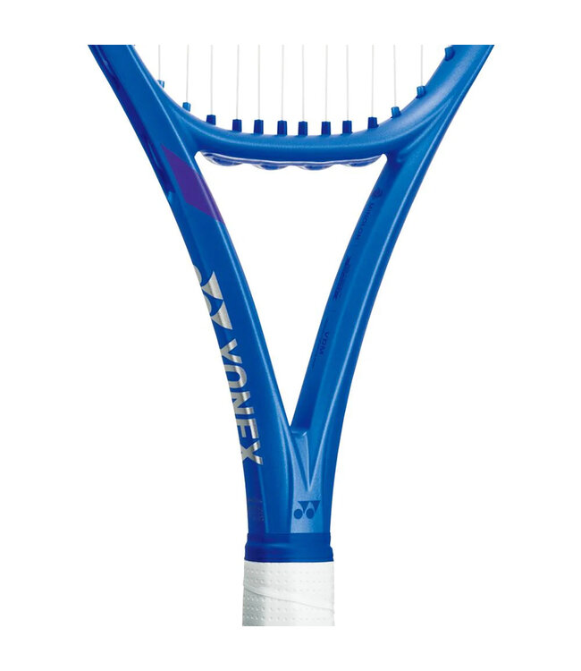 Yonex EZONE 98 8th Gen
