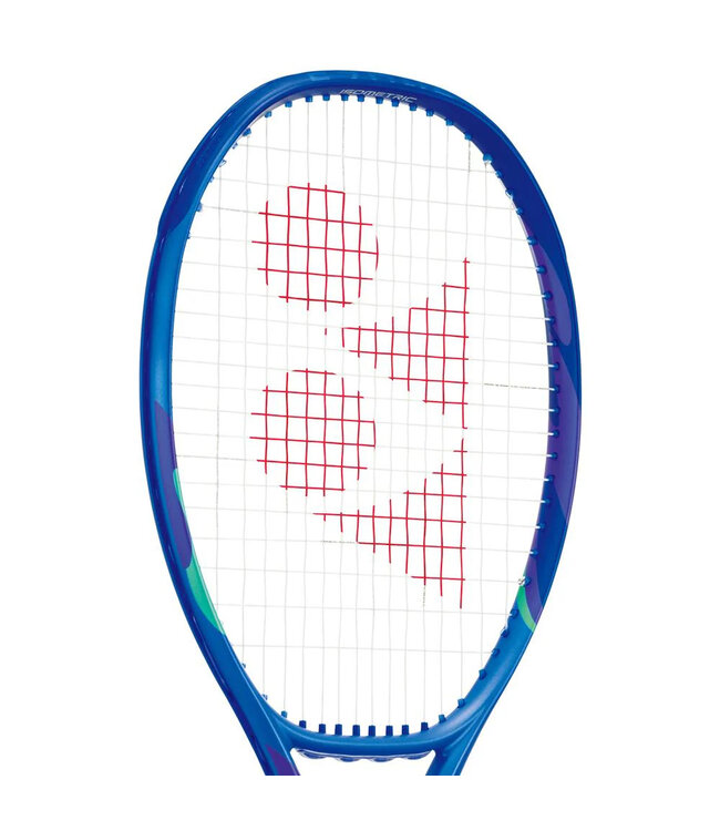 Yonex EZONE 98 8th Gen