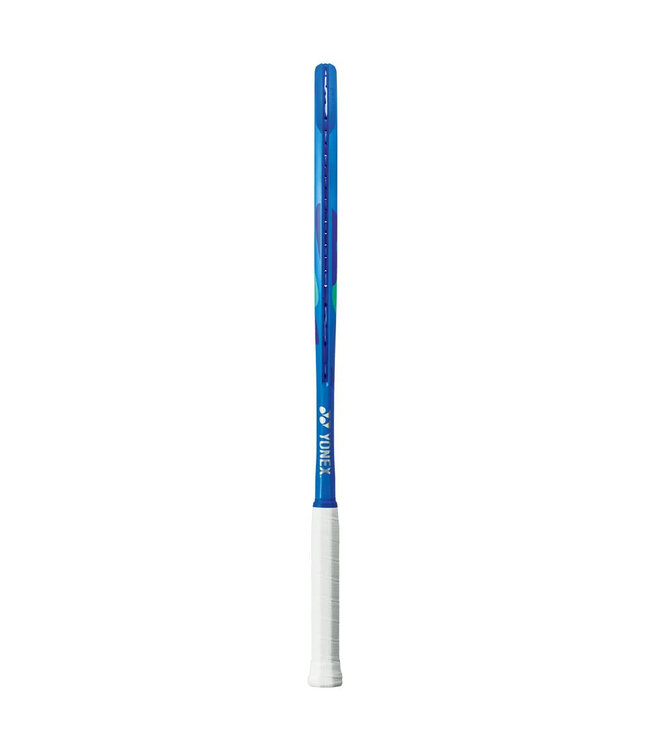 Yonex EZONE 98 8th Gen
