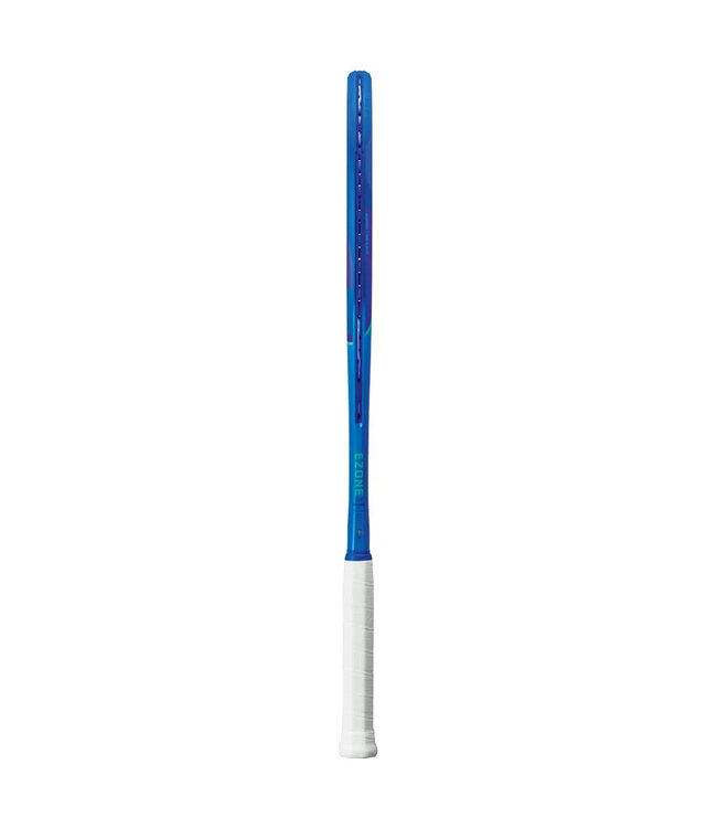 Yonex EZONE 98 8th Gen