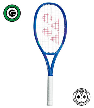 Yonex EZONE 100 8th Gen