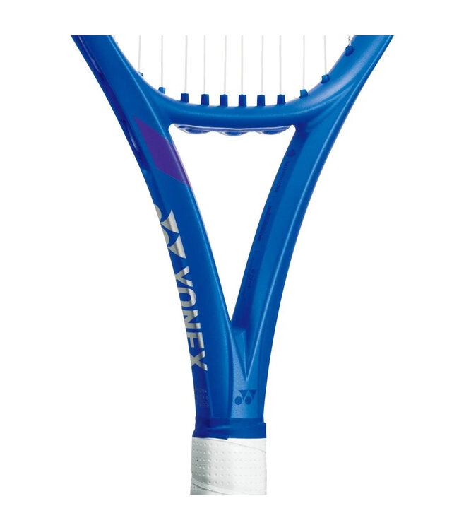 Yonex EZONE 100 8th Gen