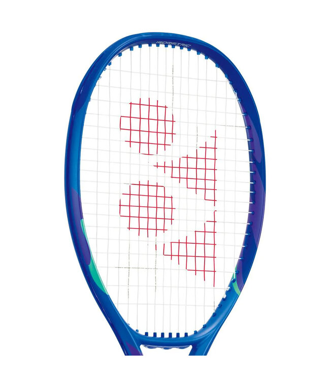 Yonex EZONE 100 8th Gen