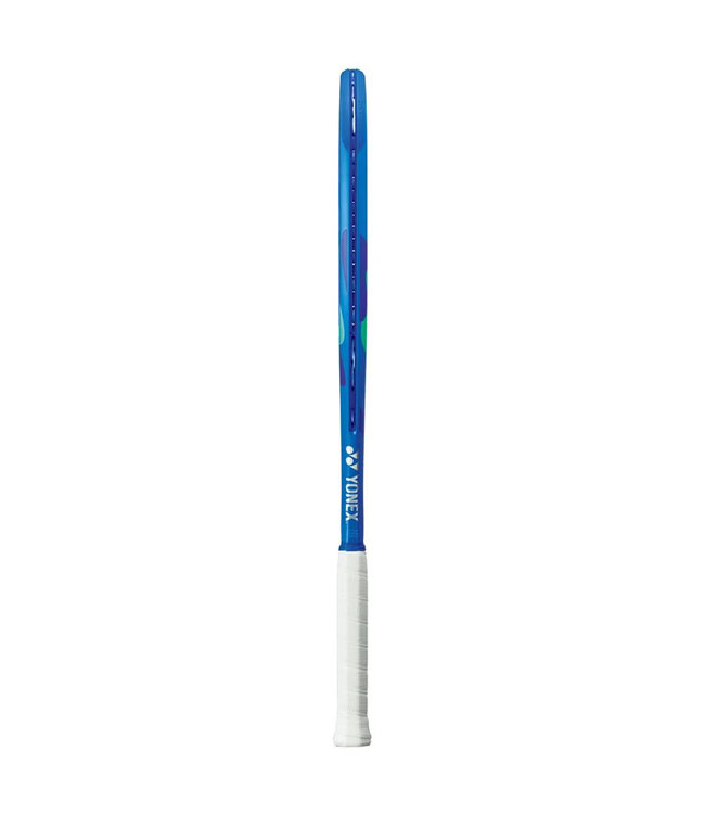 Yonex EZONE 100 8th Gen