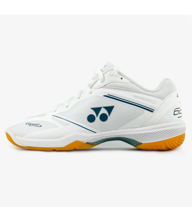 Yonex Power Cushion 65 Z4 Women's Shoe
